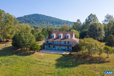 5289 Free Union Rd, Free Union, VA 22940 - photo 6