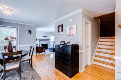 1611 Logwood Cir, Henrico, VA 23238 - photo 6