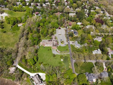 25 Watson Ave, Barrington, RI 02806 - photo 6