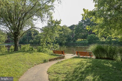 5739 Margrave Mews, Columbia, MD 21045 - photo 4