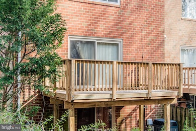 10508 E Wind Way, Columbia, MD 21044 - photo 3