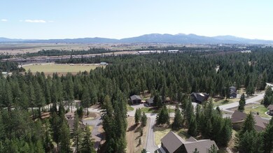 DJI_0014