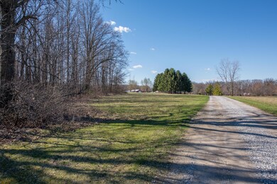 Long turnaround Private Drive