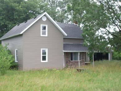 6989 Us Route 33, Celina, OH 45822 - photo 2