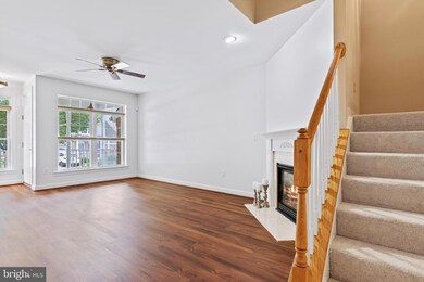 618 Beaver Falls Place, Wilmington, DE 19808 - photo 7