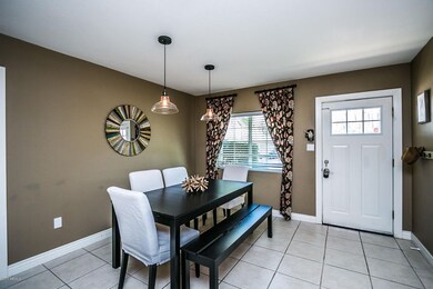 09929- 4416 E Sells Dr-5
