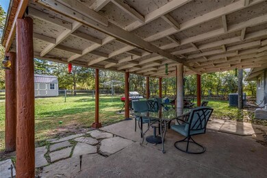 6938 N Fm 1417, Denison, TX 75020 - photo 3