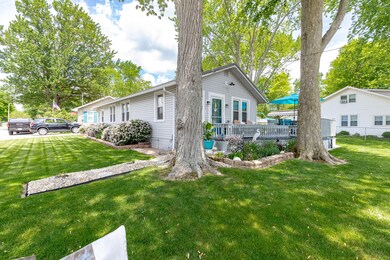 14527 Maple-23