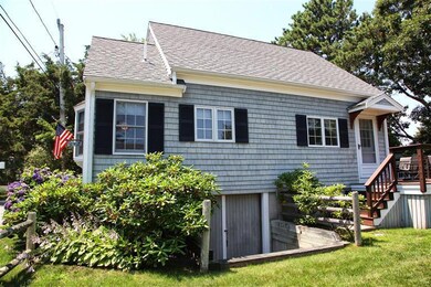 33 Tideway Rd, Bourne, MA 02559 - photo 3