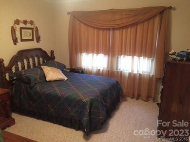 129 Woodland Dr SW, Concord, NC 28025 - photo 2