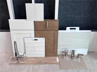 18369 Ridgeline Dr, Estero, FL 33928 - photo 4