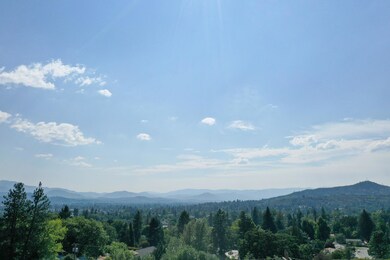 DJI_0346