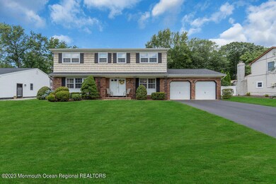 31 Sudbury Rd, Morganville, NJ 07751 - photo 5