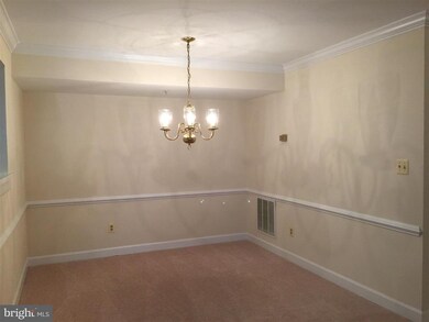 8301 Bluebird Way unit F, Lorton, VA 22079 - photo 5