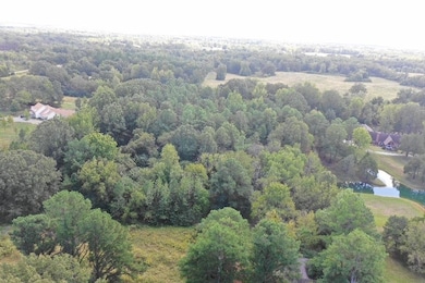 11931 E Holmes Rd, Collierville, TN 38017 - photo 2