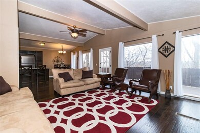 50 Hope Dr, Bella Vista, AR 72715 - photo 4