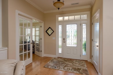 2455 Belshaw Dr Leland NC-large-004-8-En