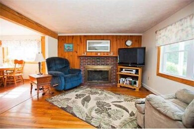 42 Richfield Rd, Scituate, MA 02066 - photo 4