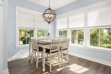 855 Forrest Dr, Daniel Island, SC 29492 - photo 6