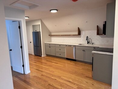 618 Hyde Park Ave unit 618, Roslindale, MA 02131 - photo 4