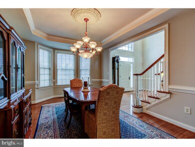 38 Ruth Cir, Malvern, PA 19355 - photo 4