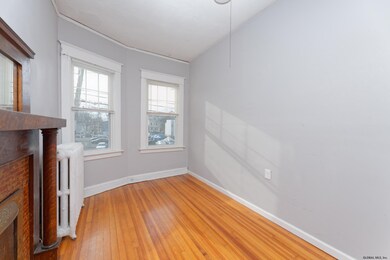 531 Washington Ave, Albany, NY 12206 - photo 3