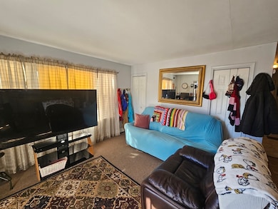 37 Tuttle St, Revere, MA 02151 - photo 7