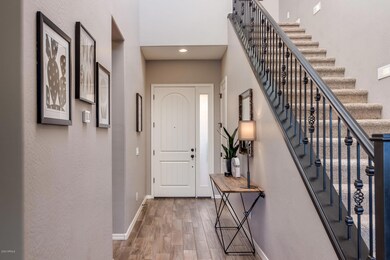 023-2910ECitrusWay-Chandler-AZ-85286-sma