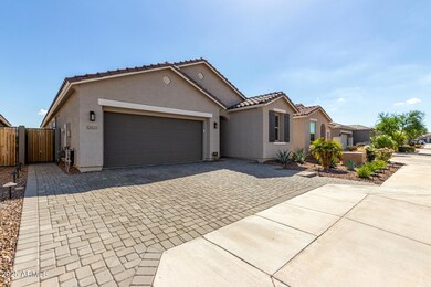 12423 W Citrus Way, Litchfield Park, AZ 85340 - photo 3