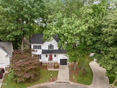 6-web-or-mls-DJI_20240509094708_0452_D