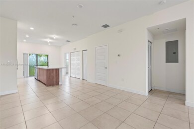 7831 NW 104th Ave unit 22, Doral, FL 33178 - photo 7