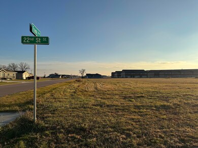 0 Southtown Addition Lots unit 25-312, Huron, SD 57350 - photo 6