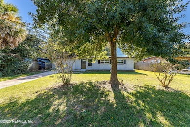 7822 Dubois Dr, Jacksonville, FL 32221 - photo 3