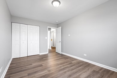 315 Des Plaines Ave unit 607, Forest Park, IL 60130 - photo 3