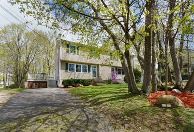2 Warren Place, Franklin, MA 02038 - photo 3
