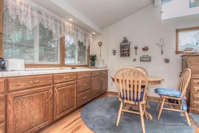 61177 Loy Ln, Bend, OR 97702 - photo 6