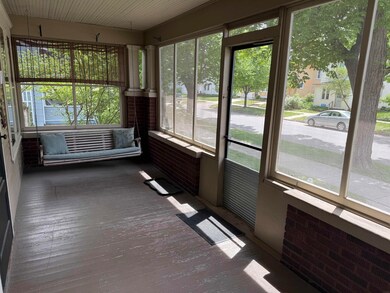 502 E Main St, Decorah, IA 52101 - photo 2