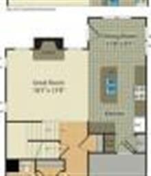 4537 Necker Ave, Nottingham, MD 21236 - photo 3