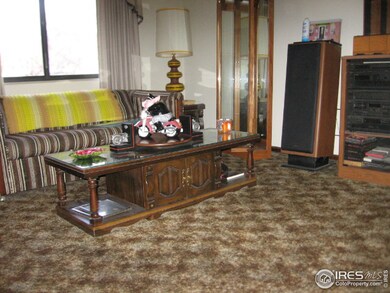 1328 29th St, Greeley, CO 80631 - photo 4