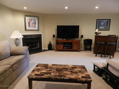 OUR HOME Nov
