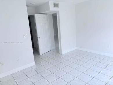 1175 NW 124th Place unit 101, Miami, FL 33182 - photo 4