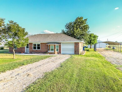 5937 Fm 1181, Ennis, TX 75119 - photo 3