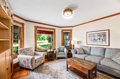 118 E Main St, Wales, WI 53183 - photo 4