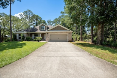 3 8303 sevilla st-3