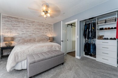 842 Cherlyn Court, Col 43228_025