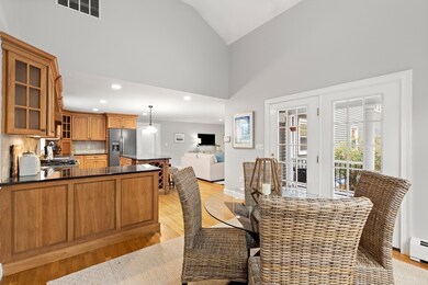 17 Topsfield Rd, Wenham, MA 01984 - photo 4