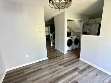 148 Grassy Plain St unit B, Bethel, CT 06801 - photo 3