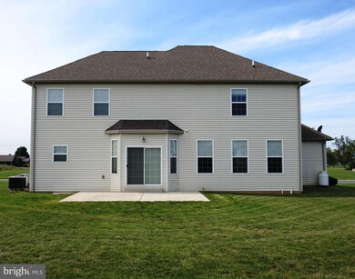 2433 Somerset Rd, Chambersburg, PA 17202 - photo 4