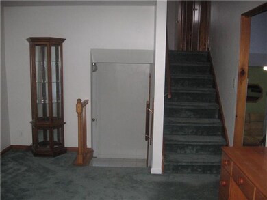 18 Forbes Terrace, North Tonawanda, NY 14120 - photo 6