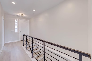 840 Twin Lakes Dr unit 424, St. George, UT 84770 - photo 5